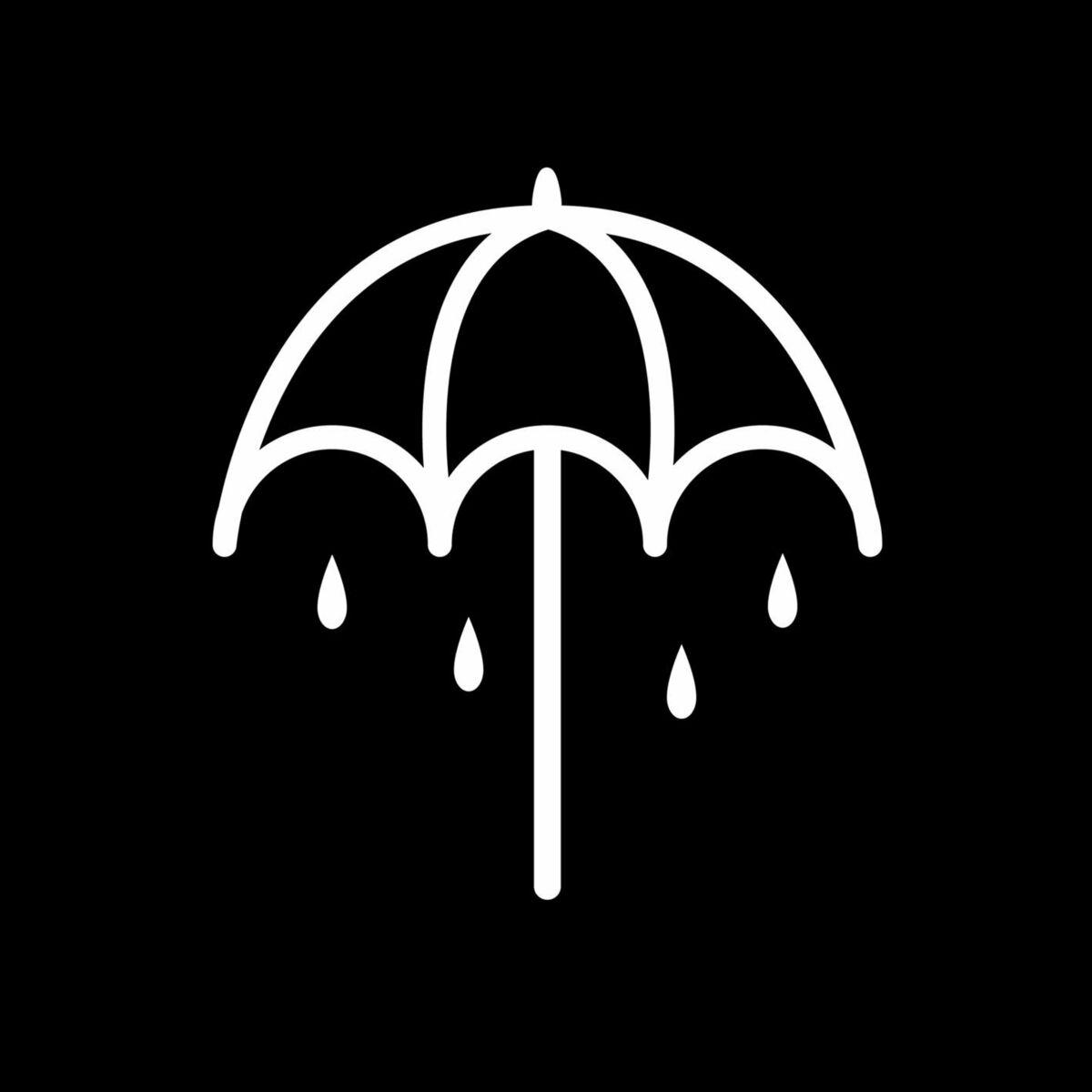 Are you more 'Count Your Blessings' or 'Post Human: Survival Horror'? Find out which Bring Me The Horizon album matches your personality!