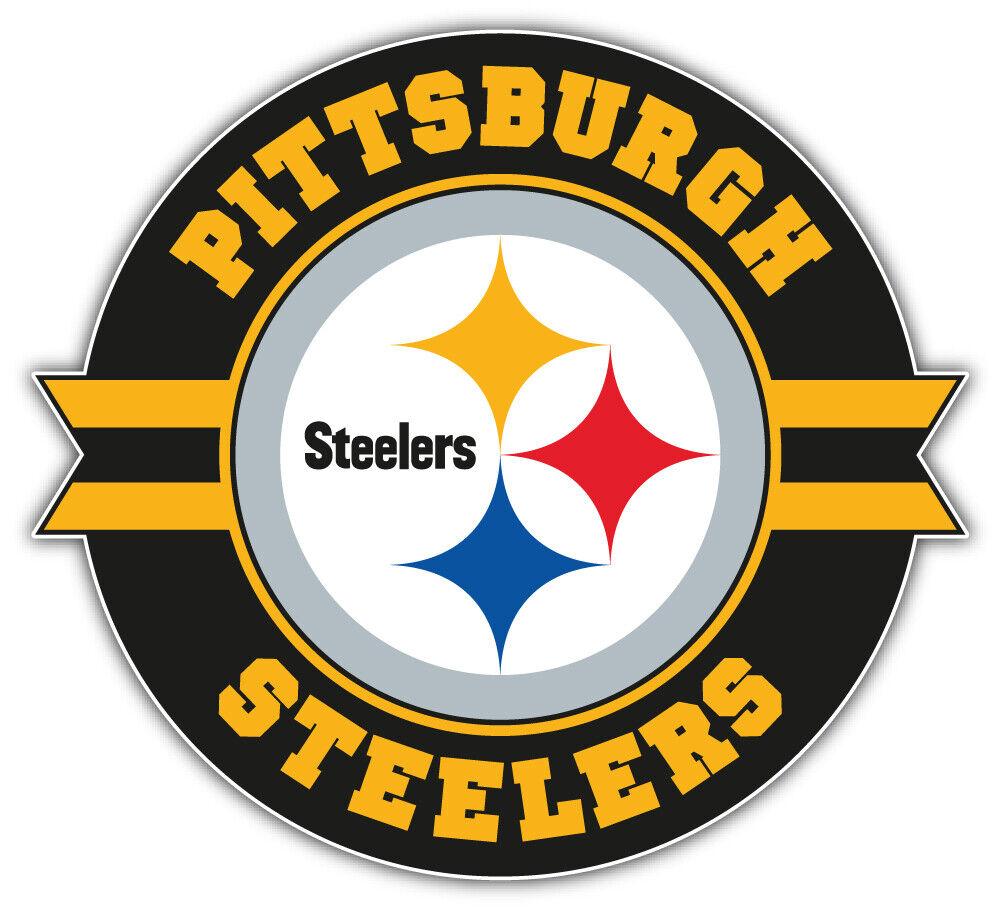 Are you a true Pittsburgh Steelers fan? Test your knowledge with this ultimate trivia quiz covering the team's rich history, memorable games, legendary players, and standout stats. Let's see how well you know the black and gold!