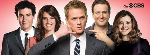 Ever wondered if you're more Ted, Robin, Barney, Lily, or Marshall? Take this quiz to find out which How I Met Your Mother character matches your personality and life choices!