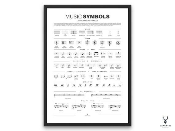 Think you know your way around scales, chords, and rhythms? Test your knowledge of music theory and see if you can earn the title of Music Theory Master!