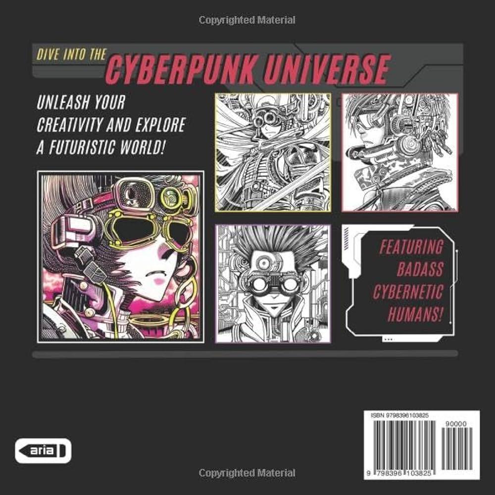 Dive into the gritty, neon-lit world of Cyberpunk and discover which character from the universe aligns with your personality. Are you a tech-savvy hacker, a ruthless mercenary, or a corporate mastermind? Find out now!