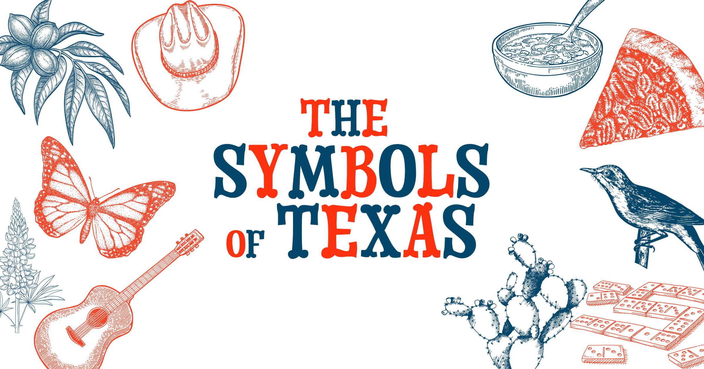 Test your knowledge of the Lone Star State with our fun and educational quiz! From historical events to cultural landmarks, find out how much you really know about Texas.