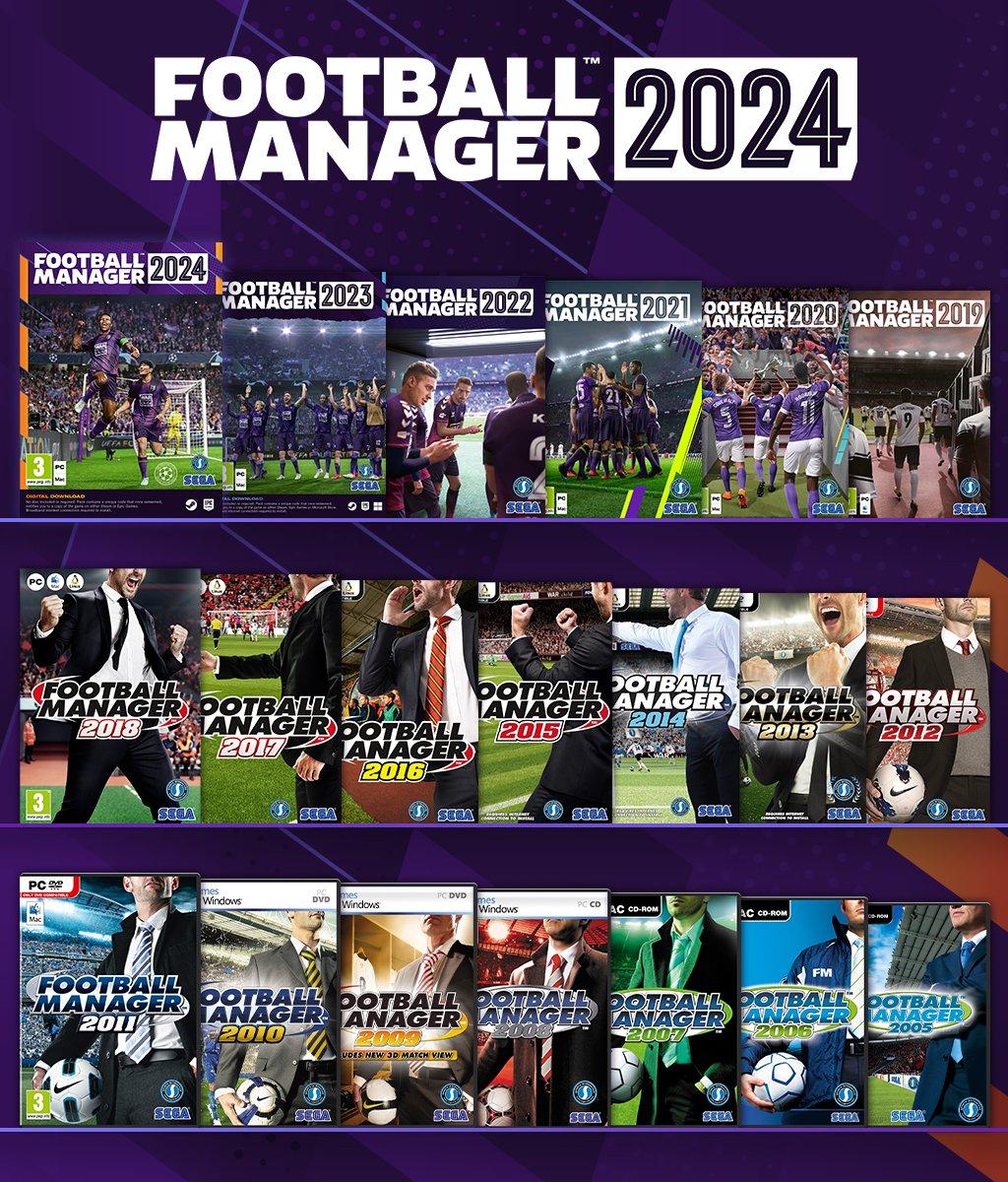 Think you're a master of the Football Manager series? Prove it by taking this ultimate trivia quiz that delves into gameplay mechanics, notable features, historical milestones, and unforgettable community moments.