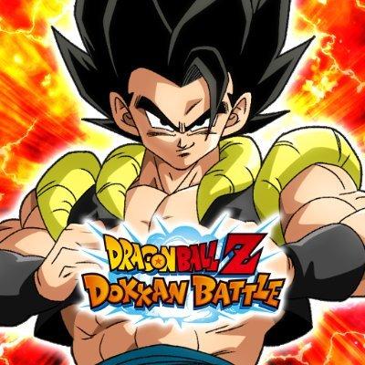 Have you ever wondered which Dragon Ball Z: Dokkan Battle character matches your gameplay style and favorite abilities? Take this quiz to find out!