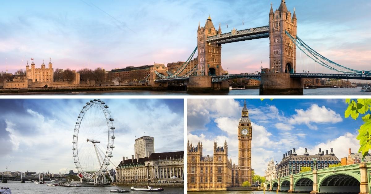 Think you know everything about London? Test your knowledge with these challenging questions covering the city's history, famous landmarks, cultural tidbits, and quirky trivia!