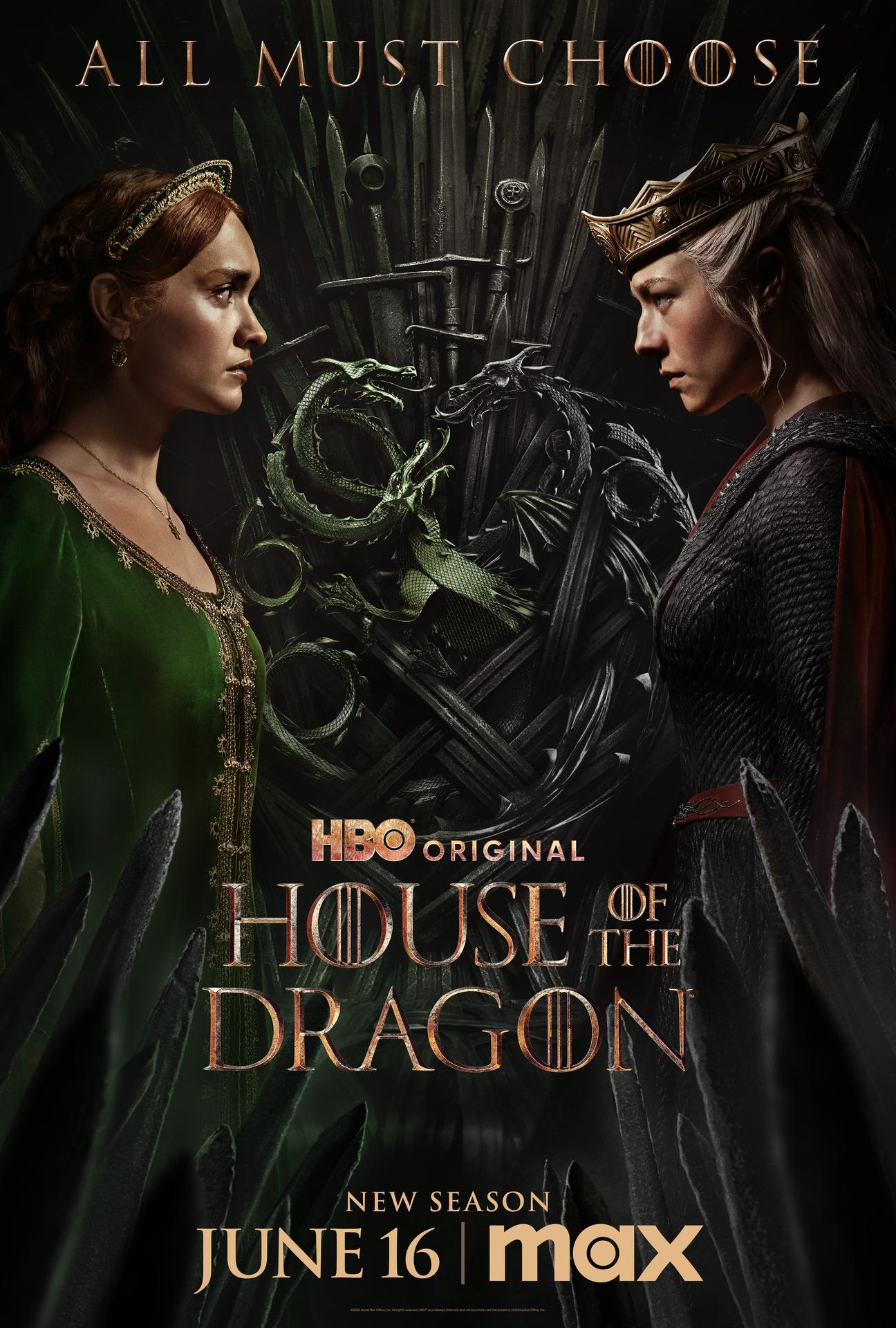 Test your knowledge on the intricate world, characters, and dramatic events of HBO's 'House of the Dragon'. Are you a true Targaryen historian?