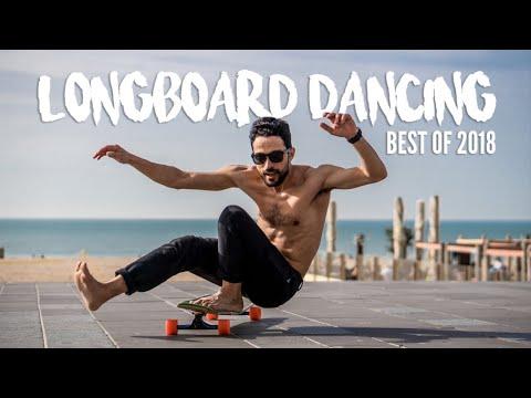 Ever wondered which iconic longboarder you resonate with the most? This quiz will delve into your riding style, favorite techniques, and your overall attitude towards longboarding to match you with a famous longboarder. Get ready to find out your longboarding twin!