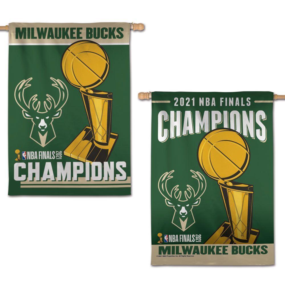 Think you know everything about the Milwaukee Bucks? Test your knowledge on the team's history, achievements, iconic players, and memorable games in this ultimate quiz!