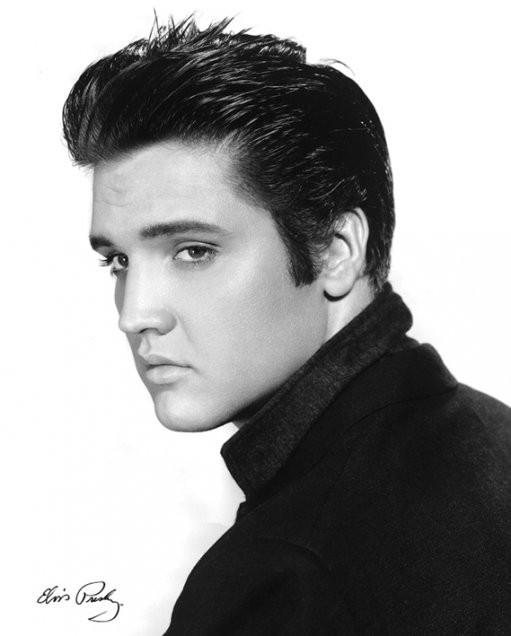 Elvis Presley, the King of Rock n' Roll, left an indelible mark on the world of music and beyond. Test your knowledge about his life, music, and legacy in this intriguing quiz!