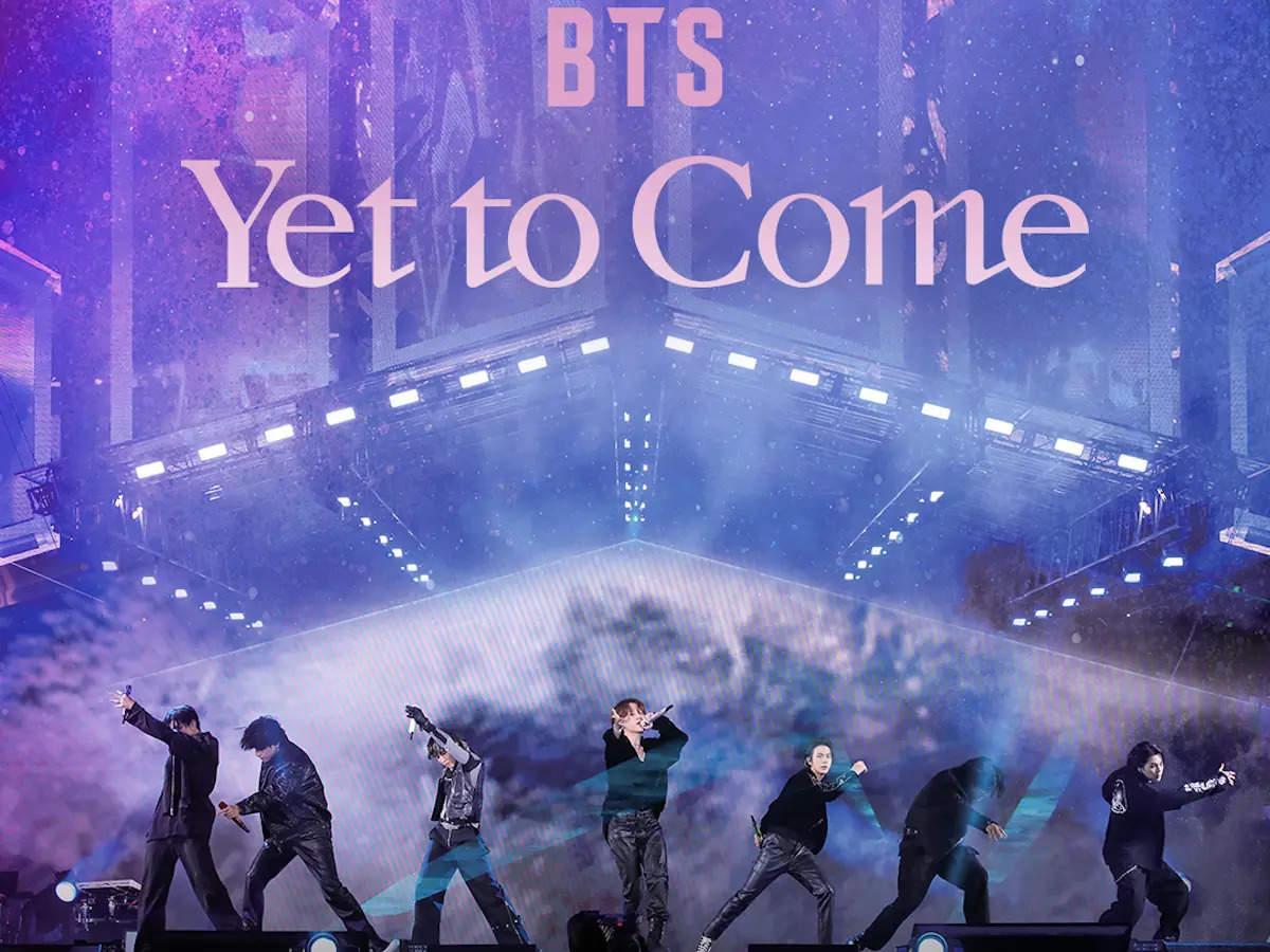 Discover which BTS song perfectly captures your current feelings and situations. From hype anthems to emotional ballads, let the music speak to you.