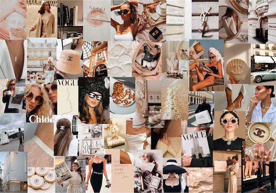 Ever wondered which fashion aesthetic truly aligns with who you are at your core? Find out if you're more cottagecore, dark academia, or something entirely different through this fun and insightful quiz!