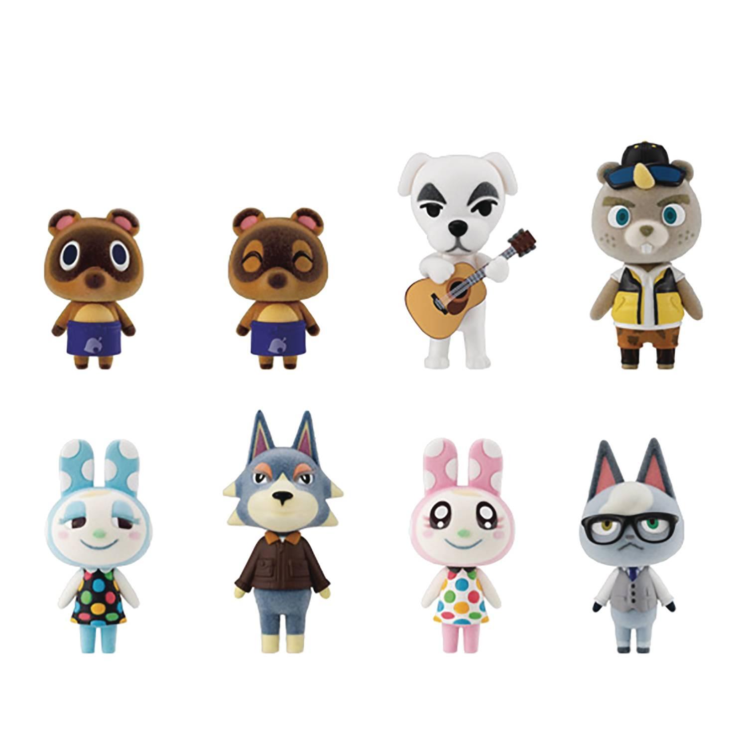 Ever wondered which adorable Animal Crossing villager you'd be? Answer these questions about your island activities, aesthetic preferences, and personality to find your perfect match!