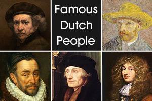 Test your knowledge of Dutch culture, language, politics, society, humour, and daily life. From famous landmarks to traditional foods, see how well you know the Netherlands!