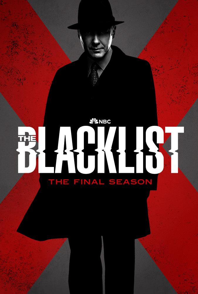 Dive into the shadowy world of 'The Blacklist' and discover which iconic character you align with the most. Are you a criminal mastermind like Reddington or a dedicated agent like Elizabeth Keen? Take our quiz to find out!