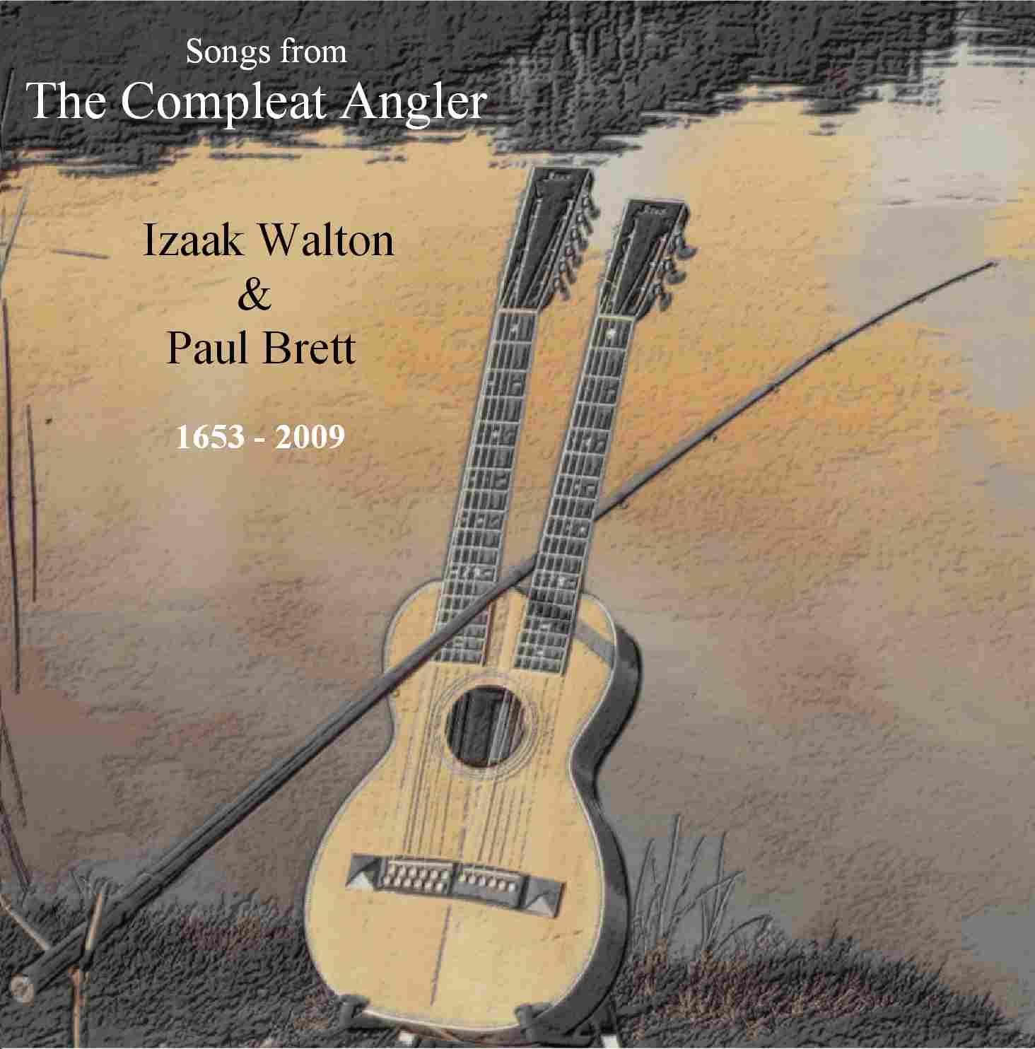 Dive deep into your emotions and preferences to discover the perfect Folk song for your current mood. Whether you're feeling happy, melancholic, or reflective, we have the right tune for you.