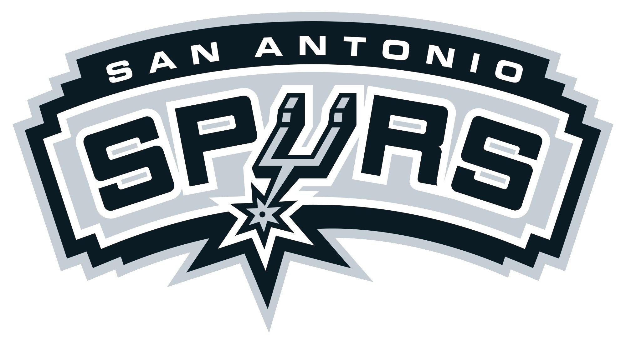 Think you know everything about the San Antonio Spurs? Test your knowledge of the team's rich history, legendary players, notable achievements, and key games with this ultimate trivia quiz!