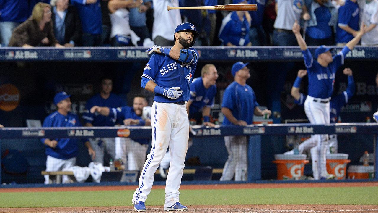 Test your knowledge about the Toronto Blue Jays, from their historic wins to their key players and significant achievements. How well do you know Canada's baseball champions?