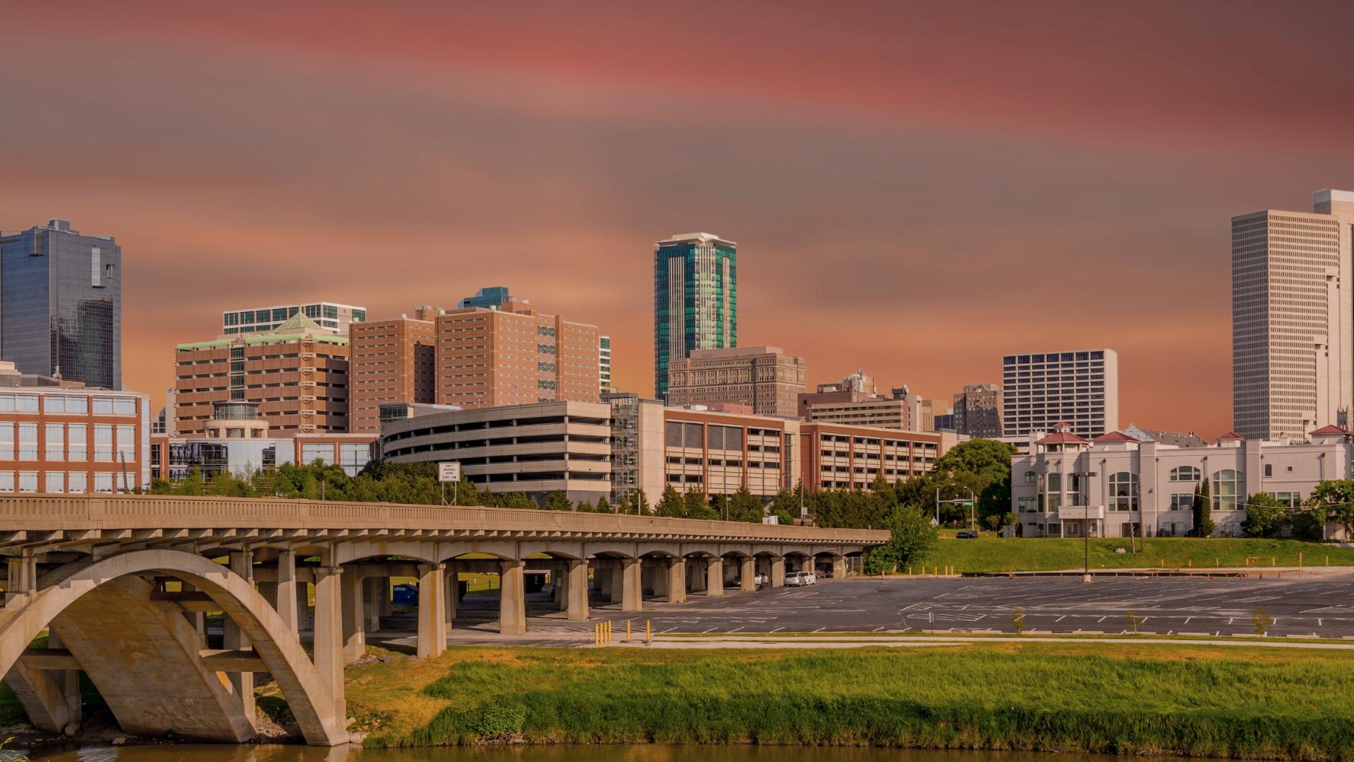 Think you know everything about Fort Worth? Test your knowledge on the city's rich history, famous landmarks, notable events, and cultural trivia in this engaging quiz!