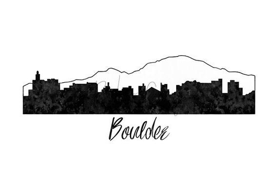 Think you know everything about Boulder, Colorado? Test your knowledge about this stunning city's landmarks, rich history, vibrant local events, and notable residents. See if you're a true Boulder insider!