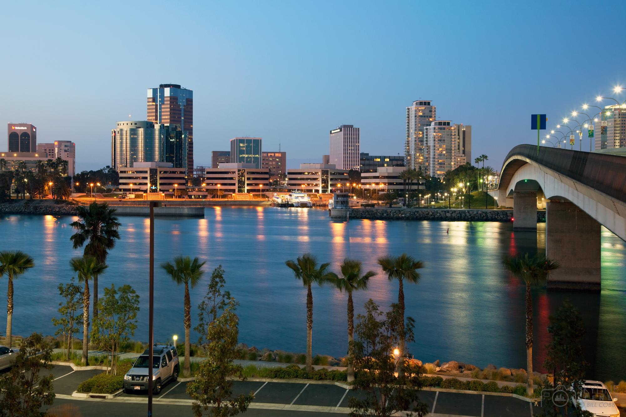 Dive into the rich history, landmarks, and culture of Long Beach with this challenging quiz. Are you a true Long Beach local or just a visitor? Test your knowledge and find out!