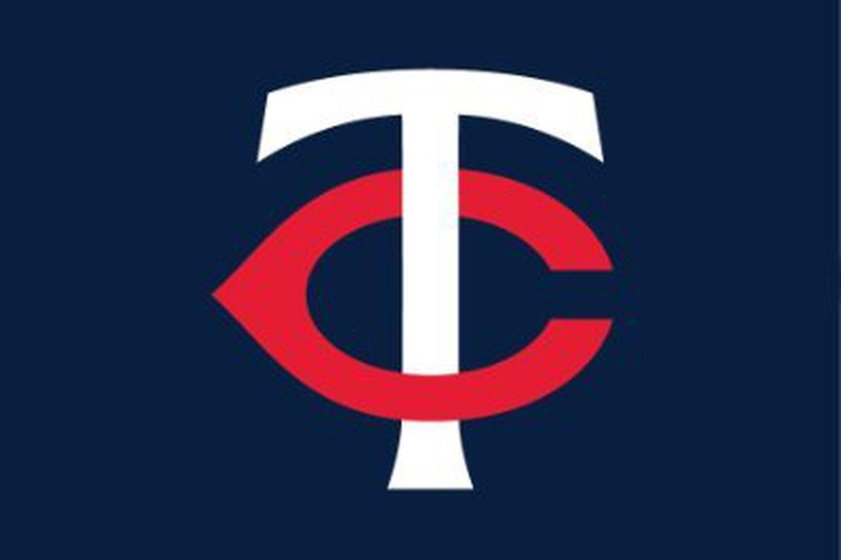 How well do you know the Minnesota Twins? Test your knowledge on their greatest achievements, legendary players, and unforgettable games in this challenging quiz!