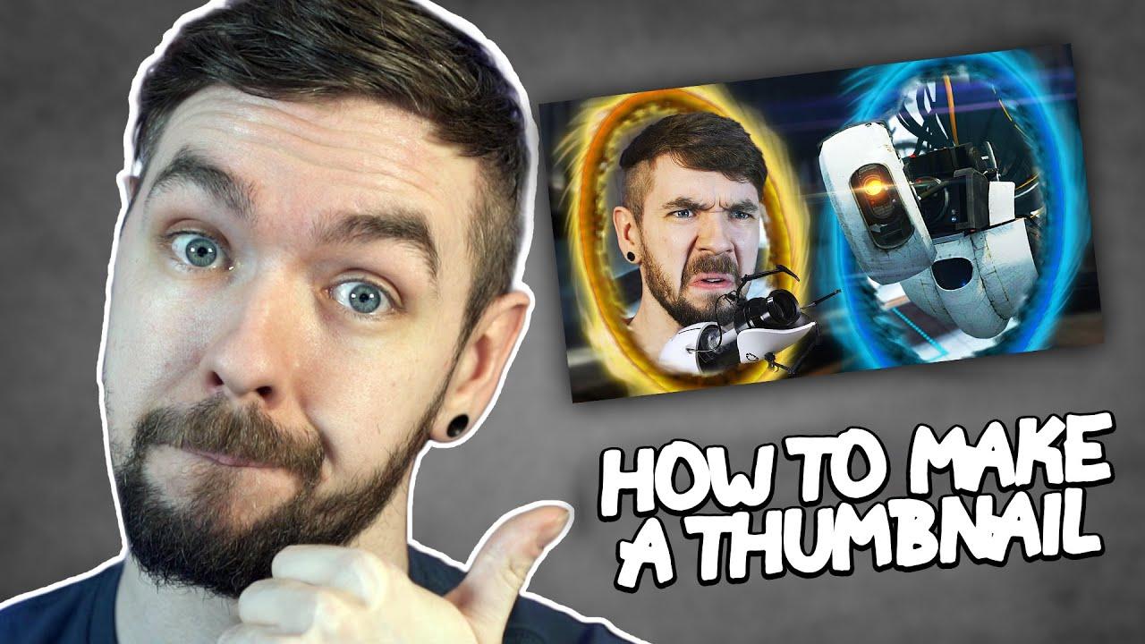 Feeling indecisive about which Jacksepticeye video to watch? Let this quiz guide you to the perfect video that matches your current mood and interests!