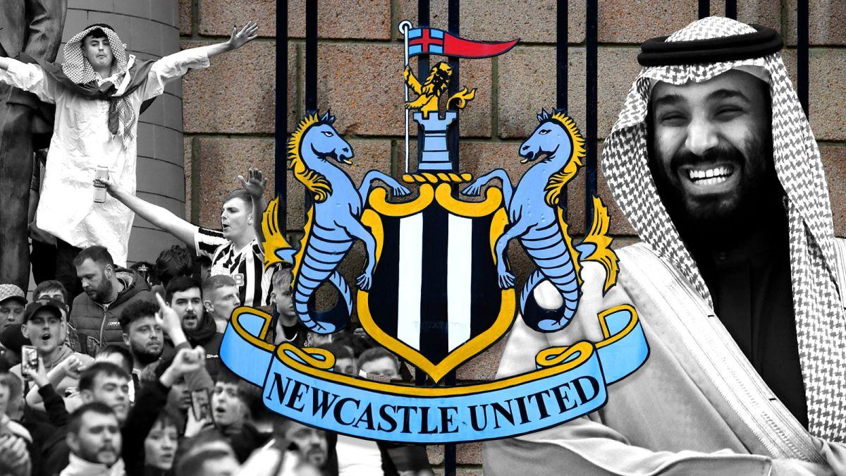 Discover how much you really know about Newcastle United! This quiz covers famous matches, player stats, and historical milestones of the Magpies. Get ready to test your memory and learn some fascinating facts.