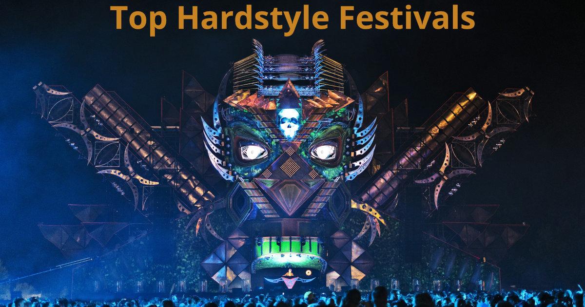 Dive into the world of hardstyle and find the perfect track that resonates with your current mood and musical preferences. Whether you love raw kicks, euphoric melodies, or anything in between, this quiz will guide you to a hardstyle track that will become your next favorite.