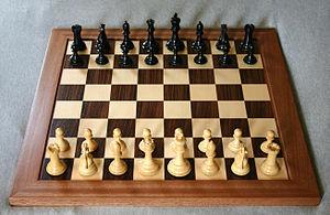 Ever wondered which chess piece matches your personality and strategy? Take this quiz to find out whether you are the strategic king, the versatile queen, the loyal knight, or another essential piece on the chessboard.