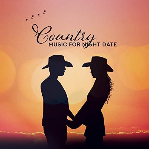 Discover the perfect country song to match your mood! Whether you're celebrating a win, suffering from heartbreak, or just need something mellow, this quiz will guide you to a song that speaks directly to you.