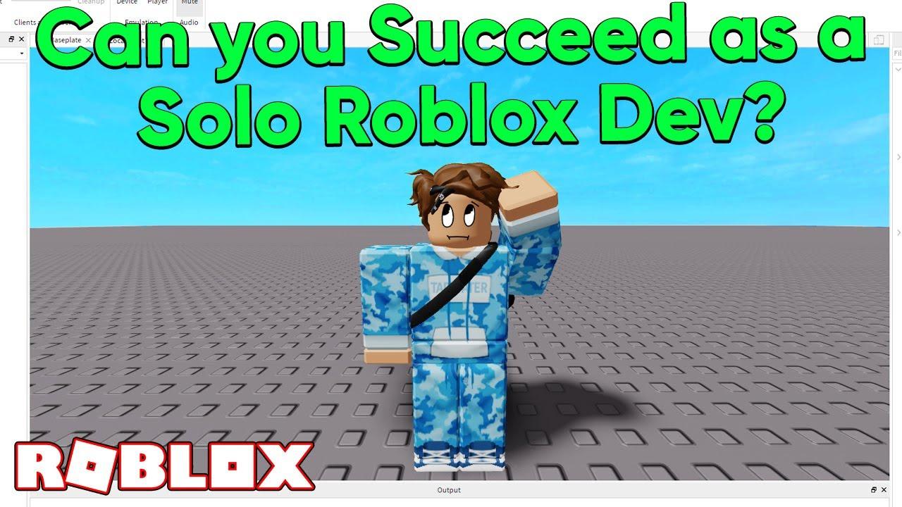 Unlock the secrets of your game development style in the world of Roblox! Whether you're a visionary storyteller or a technical genius, this quiz will help you discover the type of Roblox game developer that matches your unique talents and preferences.