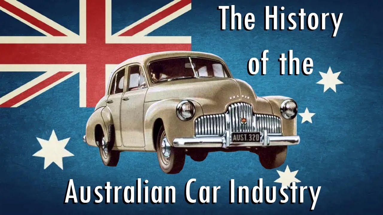 From iconic brands to unforgettable races, test your knowledge about cars in Australia with this comprehensive quiz.