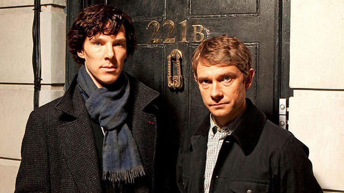 Ever wondered if you'd be the great Sherlock Holmes, the loyal Dr. John Watson, or perhaps the cunning Moriarty? Dive into this quiz to find out which BBC Sherlock character matches your personality best. Discover your inner detective!