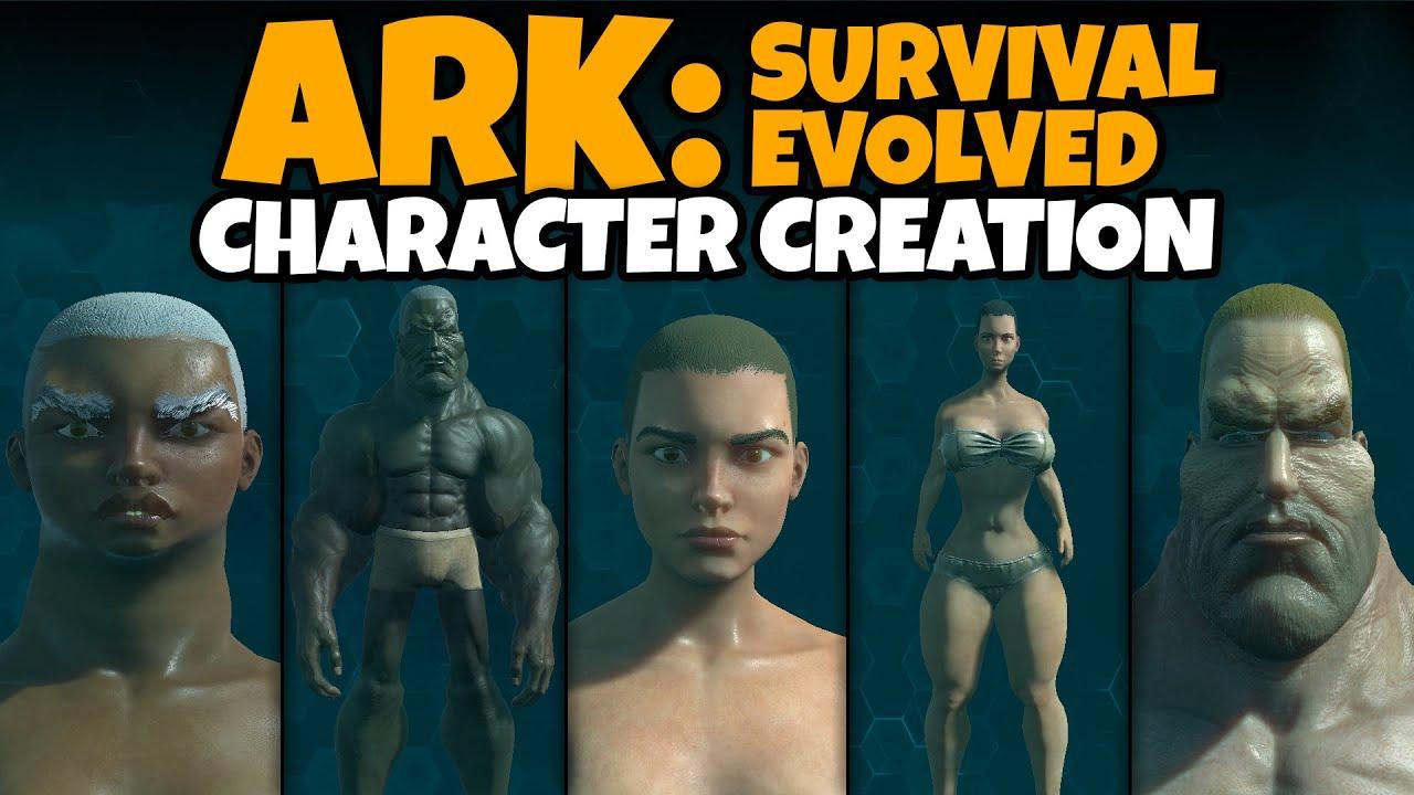 Embark on a journey of self-discovery in the world of ARK: Survival Evolved. This quiz will determine which iconic character from the game you most resemble based on your survival instincts, environment preferences, and unique personality traits. Are you cunning like Helena Walker or fearless like Mei-Yin Li? Take the quiz to find out!