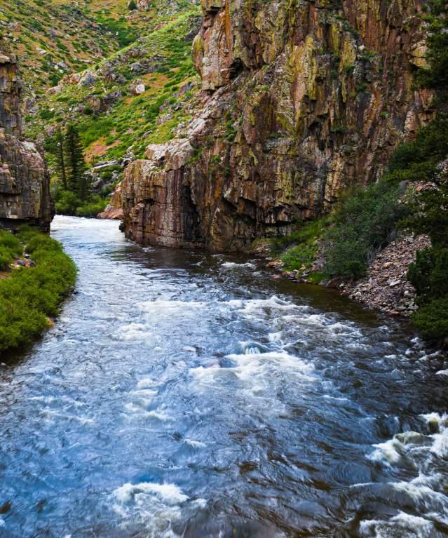 Think you know everything about Fort Collins? Test your knowledge on local landmarks, history, popular events, and the unique culture of this vibrant city!