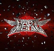 Discover which BABYMETAL song you should listen to right now. Based on your mood and preferences, we'll match you with the perfect track from their electrifying discography.