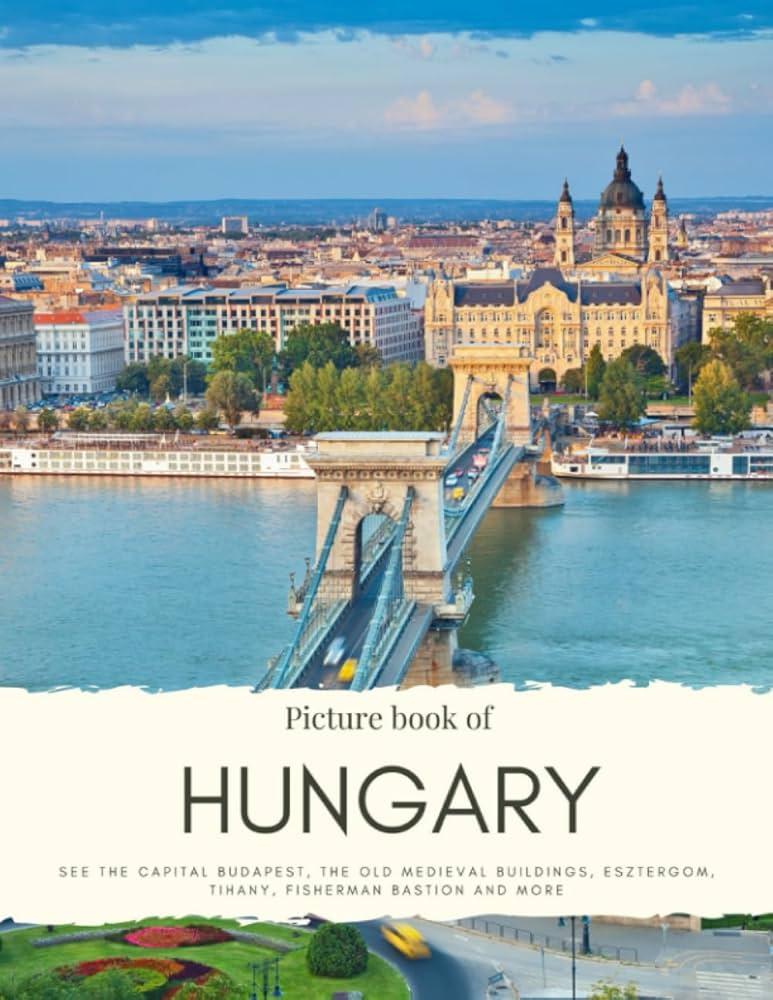 Are you an expert on the beautiful city of Budapest? Test your knowledge on its rich history, iconic landmarks, mouth-watering cuisine, and vibrant cultural events.