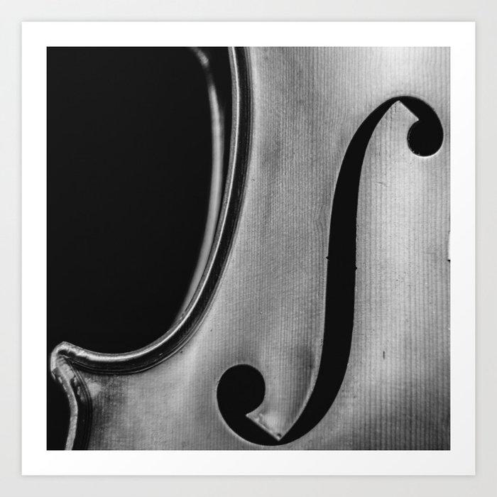 Ever wonder which violin piece would perfectly match your mood? Answer these questions about your current feelings and preferences to discover your ideal violin melody.