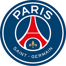 Think you know everything about Paris Saint-Germain FC? Test your knowledge on the club's greatest achievements, iconic players, and key historical moments.