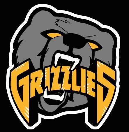 Think you know everything about the Memphis Grizzlies? Test your knowledge of this NBA team by answering questions about their historical moments, player stats, and notable games. Learn interesting facts along the way!