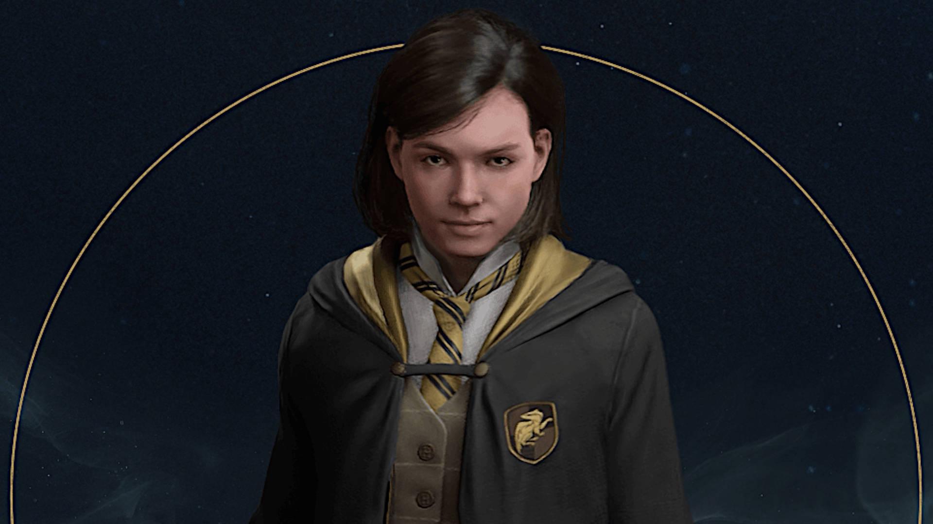 Find out which character from the magical world of Hogwarts Legacy matches your personality and choices! Answer a series of questions related to your magical preferences, game decisions, and unique traits to discover your doppelgänger in Hogwarts Legacy.