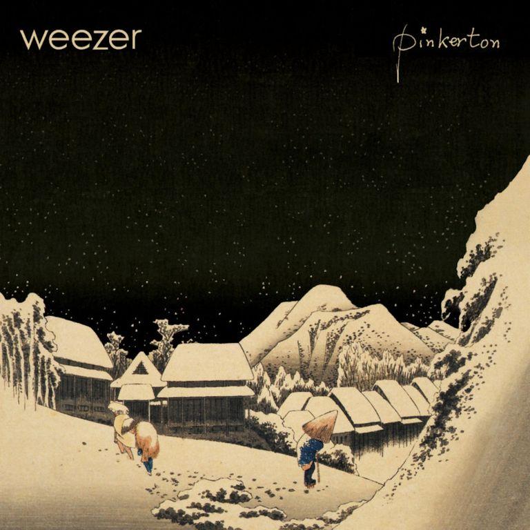 Dive into the world of Weezer and discover the perfect anthem to match your mood and experiences. Whether you’re feeling blue or ready to explore new musical horizons, find a song that resonates with you!