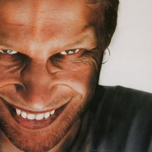 Dive deep into your current emotional state and discover which Aphex Twin song perfectly encapsulates your mood.