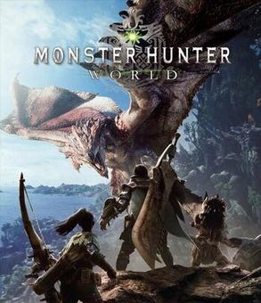 Dive into the world of Monster Hunter and discover which iconic character matches your playstyle and personality. From fearless leaders to strategic thinkers, find out where you fit among the hunters.