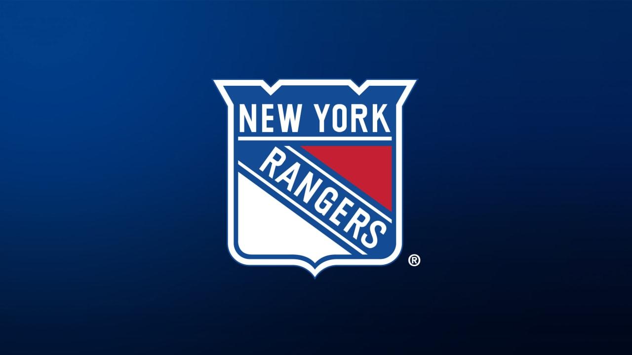 Dive into the history of the New York Rangers! From Stanley Cup wins to legendary players, see how much you know about this iconic NHL team.