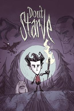 Delve into the world of 'Don't Starve' and discover which intrepid survivor aligns with your unique personality, crafting expertise, and survival instincts!