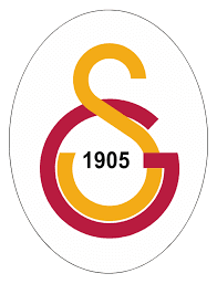 Dive into the rich history and achievements of Galatasaray. This quiz will challenge your knowledge on one of Turkey's most successful football teams, from iconic players to unforgettable matches.