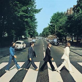 Dive into the personality and vibe of each iconic Beatles album to see which one matches your style. Are you a 'Revolver’ or an ‘Abbey Road’? Find out with our fun and insightful quiz!