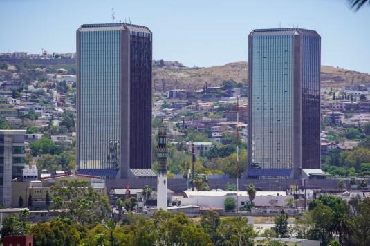 Think you know Tijuana? Take this quiz to find out just how much you know about this vibrant border city’s history, landmarks, and culture.