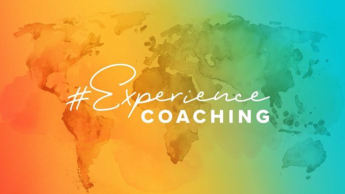 Discover what kind of coaching style aligns with your personality and skills. Understand the characteristics that define a successful coach.